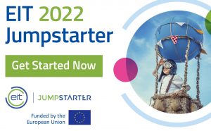 Jumpstarter_logo2022_banner_1920x1080px (1)