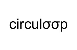 New preaccelerator project Circuloop to boost circular economy innovation in Lithuania