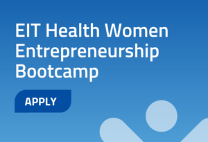Women_Entrepreneurship_B