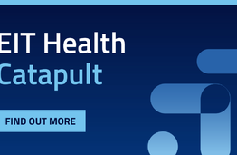 EIT Health Catapult